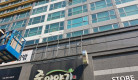 동탄 죽이야기 간판제작 전문업체